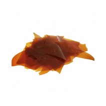 악기 바이올린 줄 부품 구성품천연 쉘락 래커 DIY 핸드메이드 바이올린 첼로 악기 50g 300g 친환경 즉, 04 300g