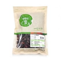 생크랜베리 가공 건조시킨 크랜베리 1kg, 상세페이지 참조, 상세페이지 참조, 상세페이지 참조