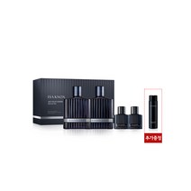 [이자녹스] 에이지포커스 옴므 2종 기획 / 특별 기획세트 288578, 01_에이지포커스 옴므 2종기획