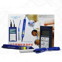 다기능 Protable Faimly 응급 저장 상자 플라스틱 의학 컨너 가슴 주최자 처치 키트, 01 1 Suit