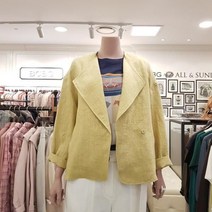 비씨비지 BCBG 시안JK A1M4J130 32
