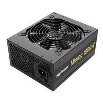 썬루트 MINING 1800W 채굴용 정격 1800W 채굴 파워 벌크