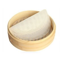 실리콘 푸드메쉬 280mm, 1개