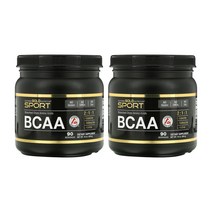 1+1 CGN 캘리포니아골드뉴트리션 BCAA 454g 분말 류신 루신 이소류신 아이소류신 발린 분지쇄 아미노산 고약사 약들약