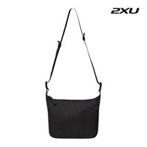 2XU 글로벌 남성 울트라 라이트 뮤젯백 X0SU10118BLK, 설명참조 000, 000