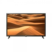 [lgtv32인치] LG전자 HD LED TV, 80cm(32인치), 32LM580BEND, 스탠드형, 자가설치