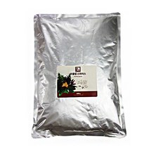 솔표 피클링스파이스1kg 1개 수제피클 천연향신료, 1kg