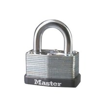 [K]마스터락 자물쇠 500D(55X42mm) #10265EA, 다담꼬 본상품선택