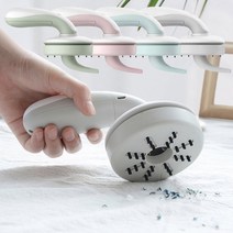 지우개 밥 청소기 창문 틈 초등 학생 책상 창틀 교실 독서실 미니 입시미술 공부 초소형, 화이트