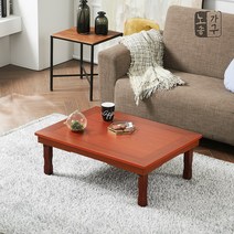 [노송가구] 전통 샤벨 690 직교자상