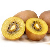 [모모네] 전라도 골드키위 3kg(28과내외), 단품