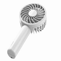 FromB The Big Fan(FB150) Snow White, 1