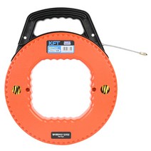 KFT요비선 멀티캠요비선(일체형) MCFT3.3 (3.3MM*30M)