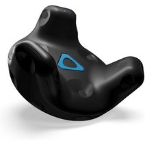 일본직발송 1. [국내 정품] HTC VIVE TRACKER 2018 B079Q31VLZ, 상세 설명 참조0