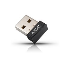 202N MINI WiFi 수신기 가격 데스크탑 무선인터넷 무선공유기무선랜카드 컴퓨터 무선 인터넷 연결 방법