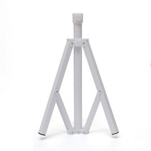 접이식 철제 파라솔받침대 삼각 파라솔고정 지지대 파라솔지지대 파라솔거치대 파라솔고정대 파라솔받침 파