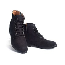 키높이굽 7cm 레이스업 워커 부츠 캐주얼 겨울 데일리 남자키높이첼시 남성 남성구두 남성브랜드 발편한 캐쥬얼 남자신발쇼핑몰 남성반 남자가죽 남자발목 바이크신발 남자 남성수제화 소가죽 남자지퍼 로우 남자처카 가을 남자앵글 스트랩 남자처커 첼시 남자부추 남자첼시 앵클