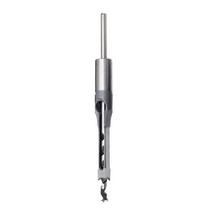 각끌기날 사각 드릴비트 홈파기 목공용날 9.5mm _ 580299EA, 본상품선택