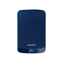 100% 원래 WESTERN DIGITAL ELEMENTS 외장형 HDD 1 테라바이트 2 4 USB 3.0 휴대용 하드 드라이브 디스크 PC 노트북, 2 테라바이트