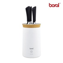 보랄 더 셰프 UV LED 칼소독기