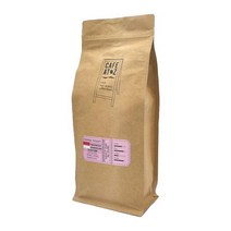 인도네시아 만델링1kg 갓볶은 분쇄원두 콜드브루용 04.콜드브루, 상세페이지 참조, 상세페이지 참조, 우와좌왕123 본상품선택, 개당 중량