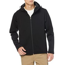 미즈노(Mizuno) B2MC2512 남성용 브레스 써모 리플 퀼팅 하이브리드 재킷
