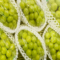 고당도 상주시 산지직송 프리미엄 샤인머스켓 1.3kg 2kg 4kg, 샤인머스켓 1등급 2kg(4-5수)