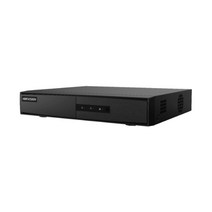 하이크비전 16채널 TVI DVR CCTV 녹화기 DS-7216HGHI-F1