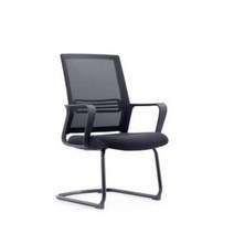 스터디카페책상 책상 독서실 스터디카페 1인 스터디 카페 칸막이대학 공부 컴퓨터 결합 된 공부방 폐쇄 테이블 파티션 테이블 가정 일대일 폐쇄 단순, g80-싱글 사무용 의자