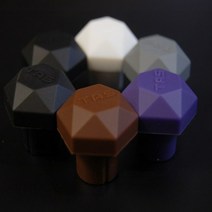 타스 큐 전용 하대범퍼, 그레이