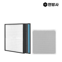 SK매직 ACL V09 호환필터, 없음
