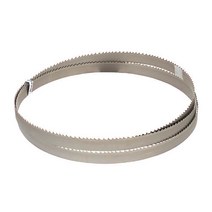 아마다 엔드리스쏘 3660-4/6P(폭:27)