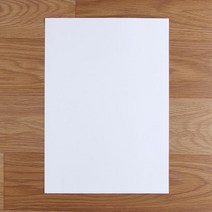 무광포토용지 포토프린터용지 인화지 컬러잉크젯인화지 A4인화지 무광인화지, 단품, 단품