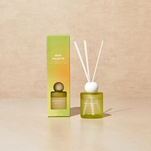 모던하우스 본 파레뜨 디퓨저_아뜰리에포레_100ml_AR0323016, 단품