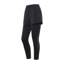 블랙야크 패션 의류 정품트레일레깅스팬츠 바지2 BK P459262