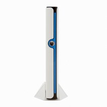 엠지컴/ (ABKO) Giada Slim i33 완제품 2GB 320GB
