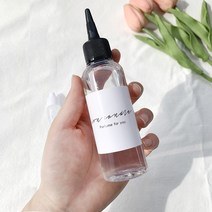 이온 석고방향제 100ml 리필오일, 프렌치라벤더
