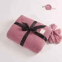 북유럽 담요 손뜨개 이불 쇼파 쇼파블랭킷