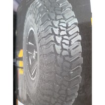 미키톰슨 BAJA BOSS MT 37인치 37 12.50 R 20 수원광교 ASYMMETRICAL, 수원광교 장착점