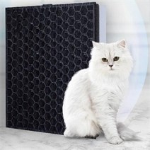 삼성큐브공기청정기필터 공조기필터 G100D AX34M3020WWD
