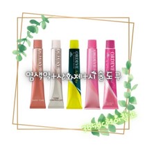 밀본 염색 올디브 어딕시 트렌드컬러 크리스탈 보떼 + 산화제 + 시술도구, [크리스탈] c7 - GgB 그레주브라운