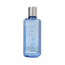 보닌 보닌 퓨어 워터로션 180ml_워터타입 올인원, 단일옵션, 1개