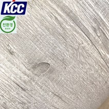 KCC 무늬목인테리어필름(PW-727)파인 122X100 시트지