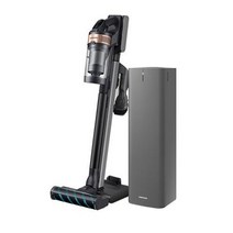삼성 제트 무선청소기 200W+청정스테이션