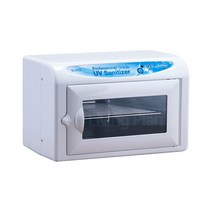 카리스 자외선살균기 KRS-989 10L (350x215x230) 살균기