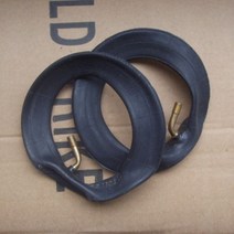 8 인치 작은 자전거 접이식 미니 10, 8인치, 바퀴튜브