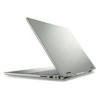 델 2022 Inspiron 14 7425 2 in 1 노트북 14, 페블 그린, DN7425A-WH03KR, 라이젠7, 512GB, 16GB, WIN11 Home