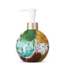 로레타 웨이브 겔리 250ml, 단품