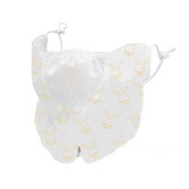 배드바니 페이스마스크 Anti UV, C