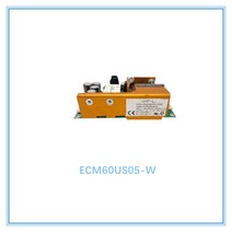 GCMK G3X FP0423LS NLP40 7612J PSM413 1 LDA75F 15 MRW171 ECM60 05 W ZWS120PPF 24 LPS44 401 MAP55 호환, 07 ECM60US05-W